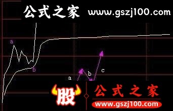 wp2.jpg
