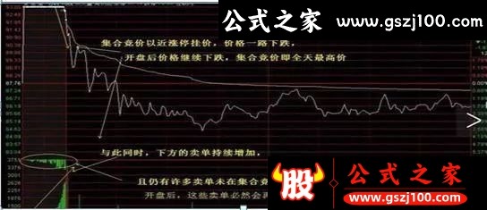 wp1.jpg