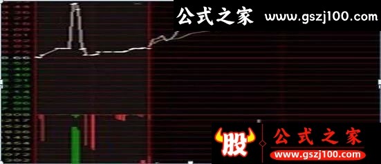 wp3.jpg