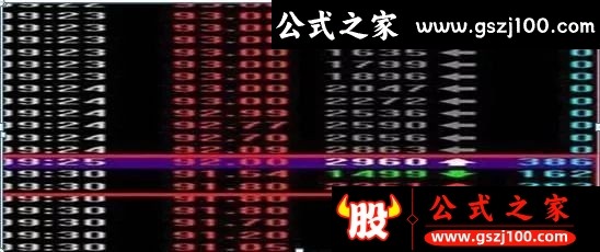 wp2.jpg