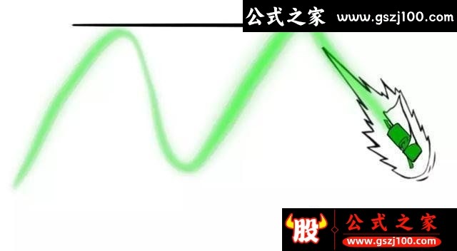 wp4.jpg