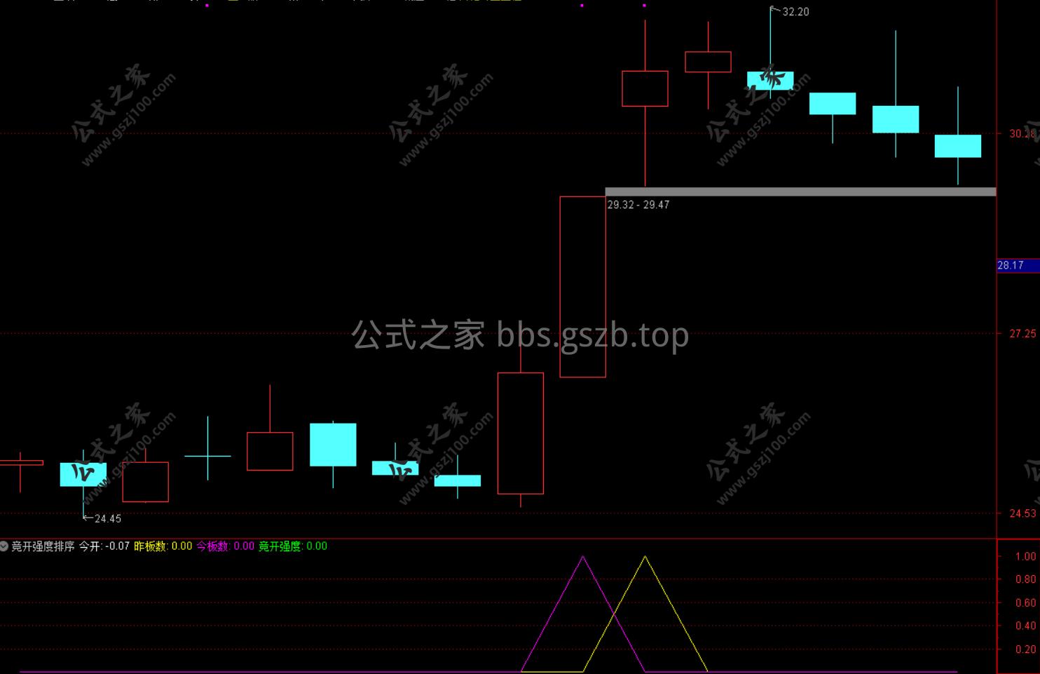 Snipaste_2025-11-05_09-05-49.png