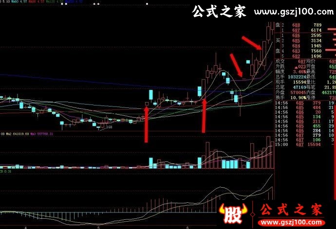 wp11.jpg