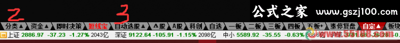 wp1.png