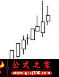 wp1.jpg