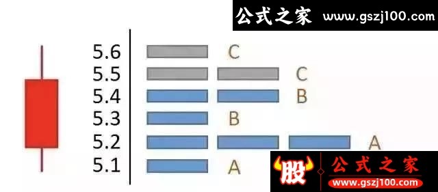 wp2.jpg