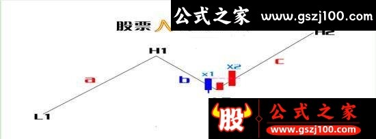 wp1.jpg