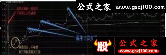wp2.jpg