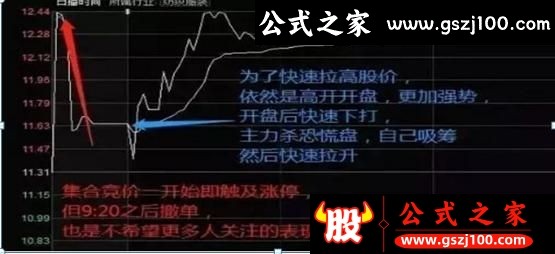 wp3.jpg