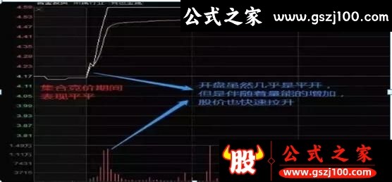 wp6.jpg