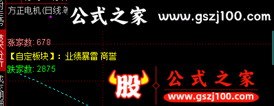 wp1.png