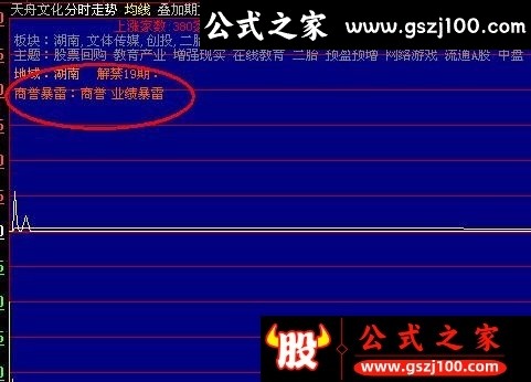 wp1.jpg
