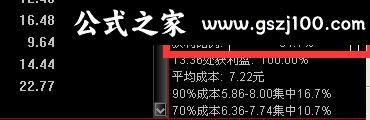 wp2.jpg
