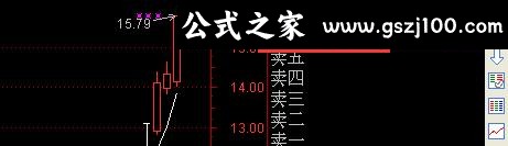 wp6.jpg