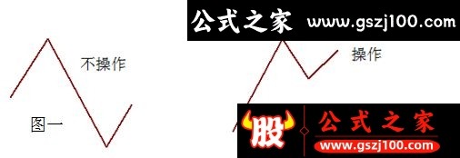 wp4.png