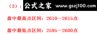 wp1.png