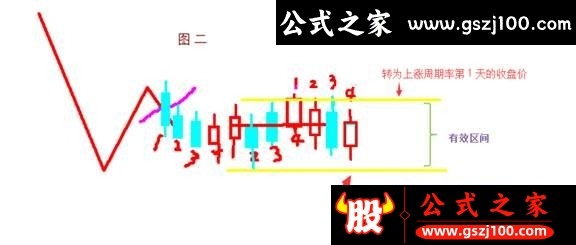 wp4.jpg
