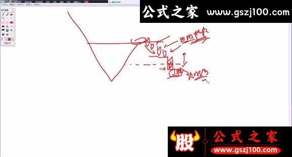 wp10.jpg