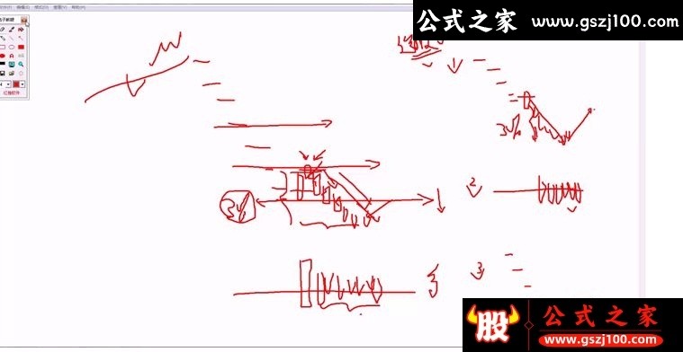 wp1.png