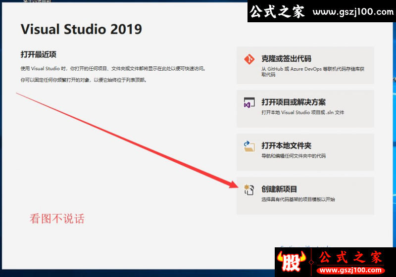 wp1.png
