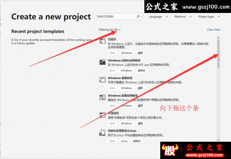 wp3.png