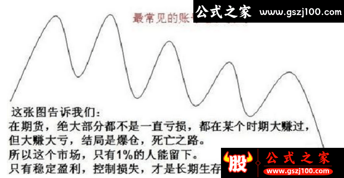 wp1.png