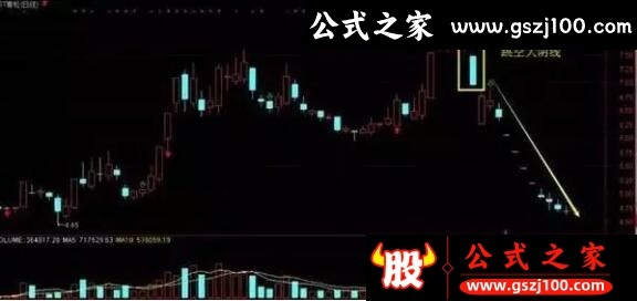wp1.jpg
