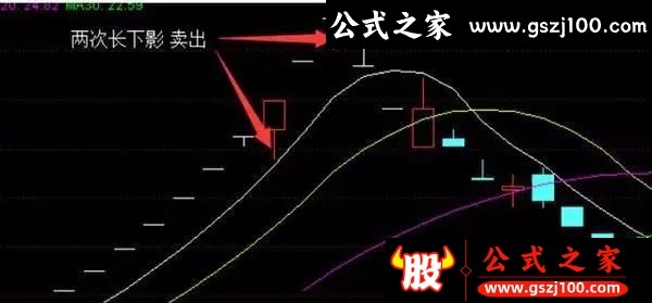 wp2.jpg