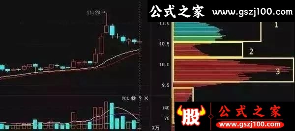 wp1.jpg