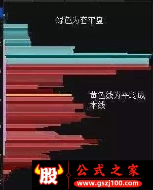 wp2.jpg