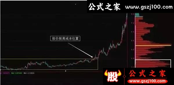 wp6.jpg