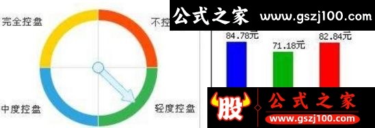 wp1.jpg