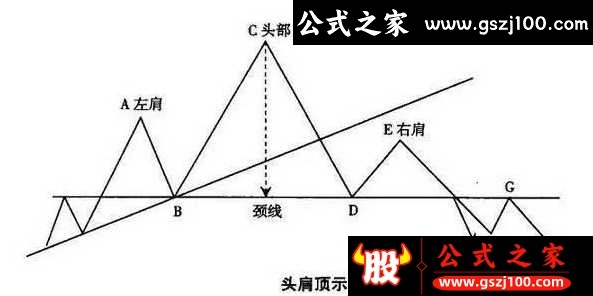 wp2.jpg