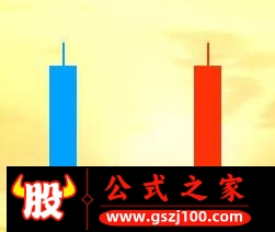 wp1.jpg