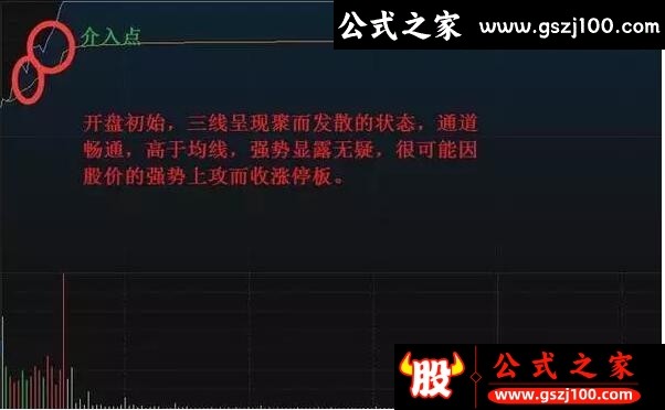 wp2.jpg