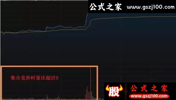 wp3.jpg