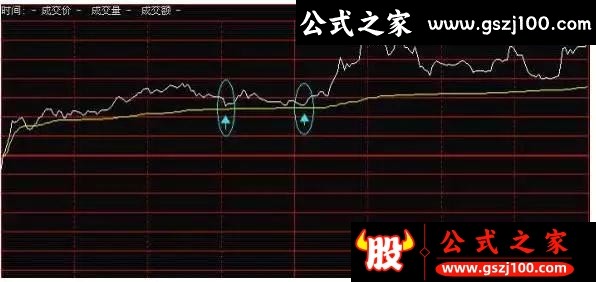 wp1.jpg