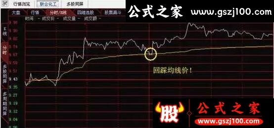 wp2.jpg