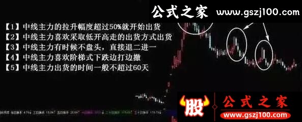 wp1.jpg