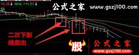 wp3.jpg