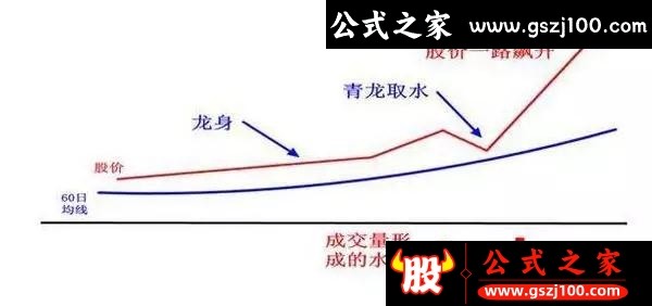 wp3.jpg