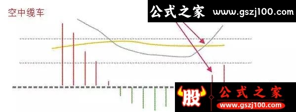 wp3.jpg