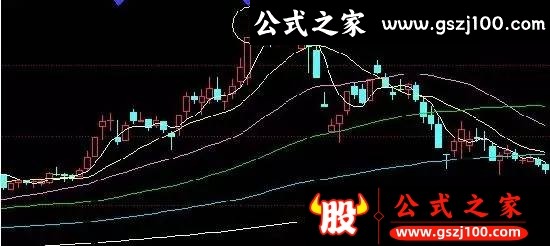 wp4.jpg