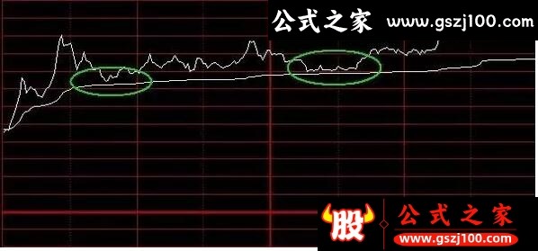 wp1.jpg