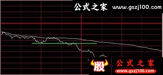 wp4.jpg