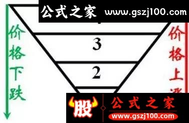 wp2.jpg