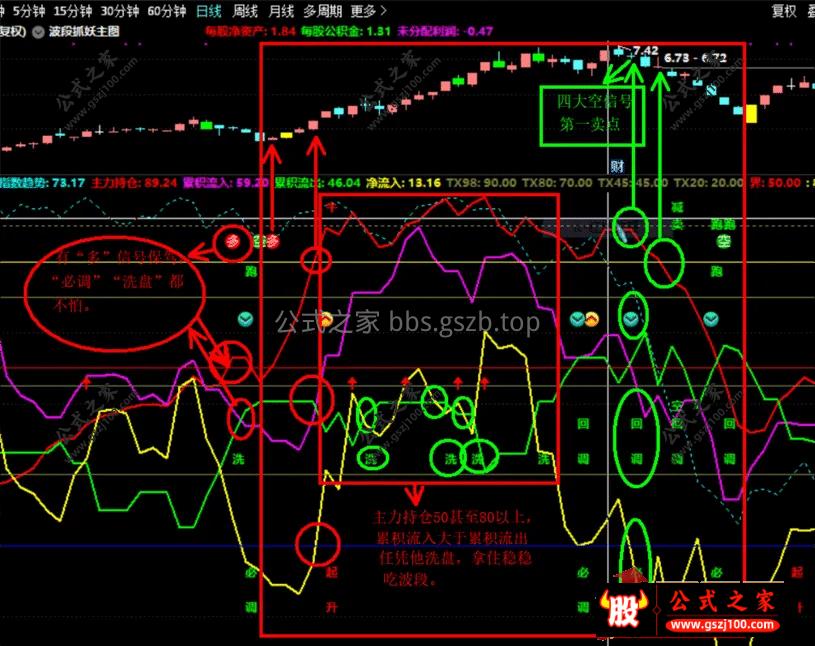 221144n5jd5z5wwj8bcgw5.png