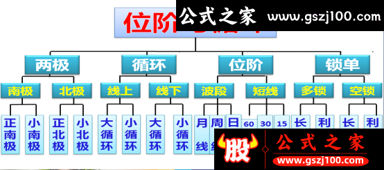 wp1.png