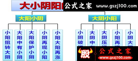 wp2.png