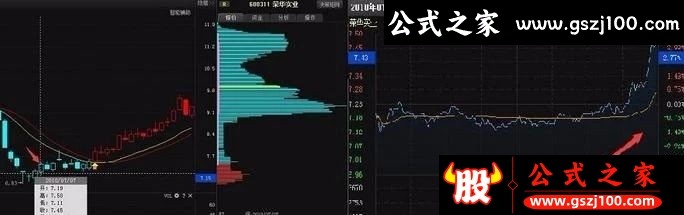 wp1.jpg